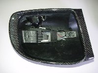 Spiegel_M-klasse_W164_carbon-schwarz_goeckel_07_.jpg